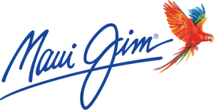 Occhiali polarizzati e montature Maui Jim